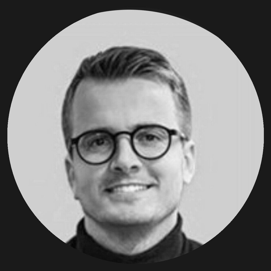 Alexander Løkke