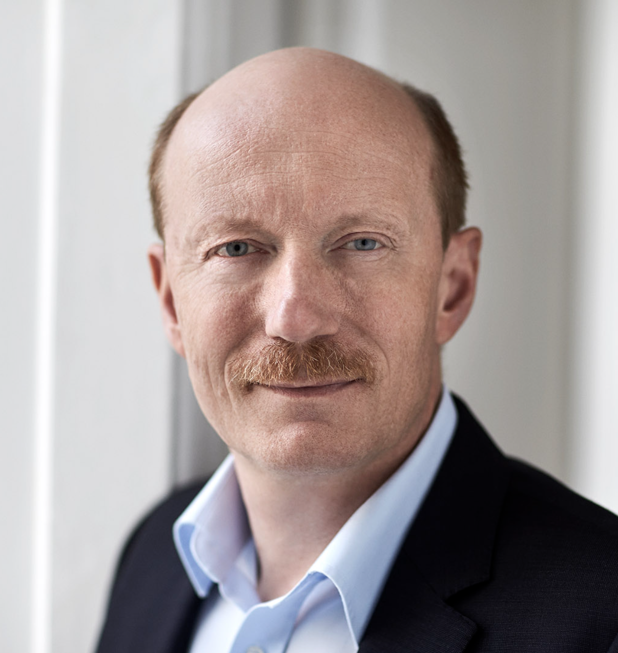 Claus Jørgensen