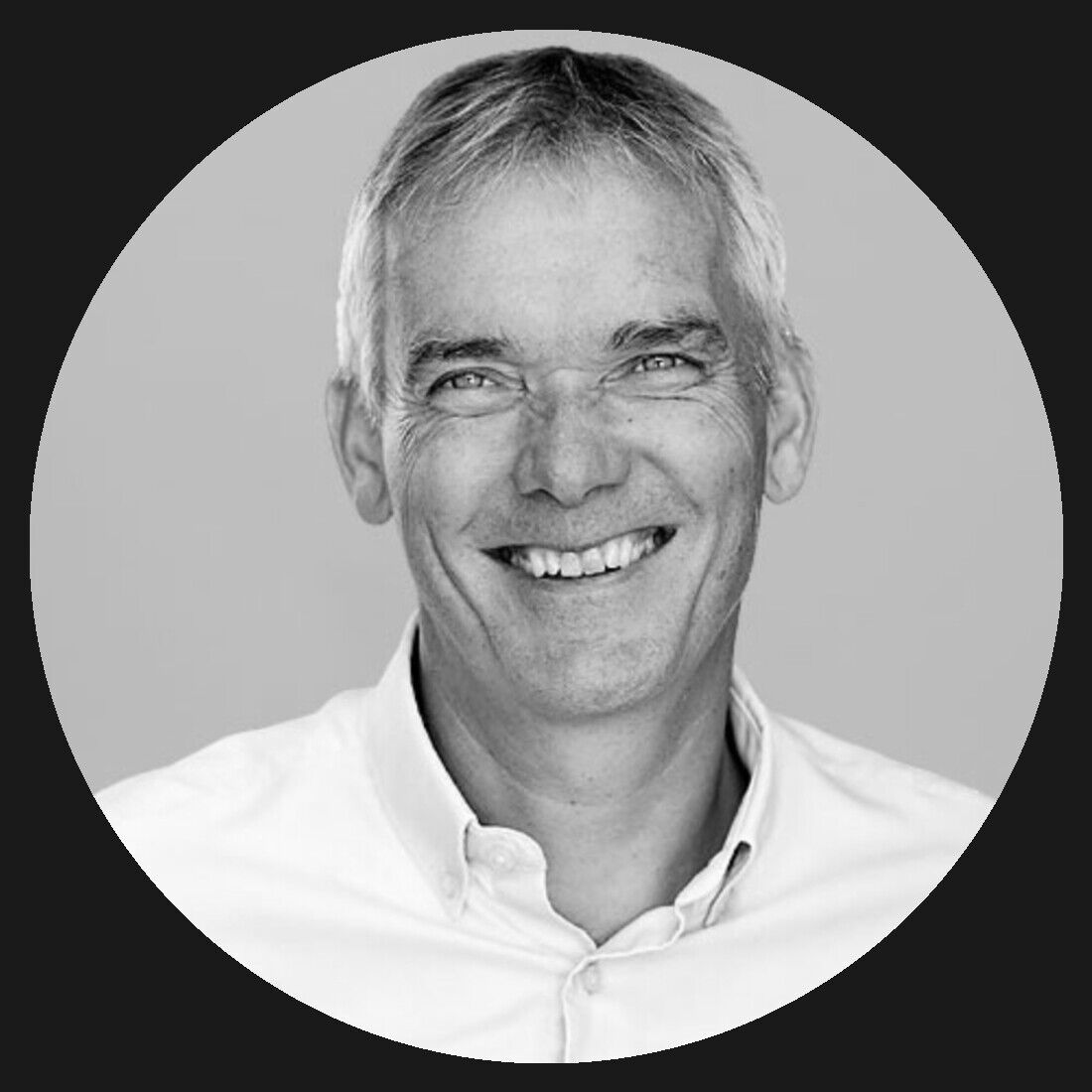 Jan Skelbæk