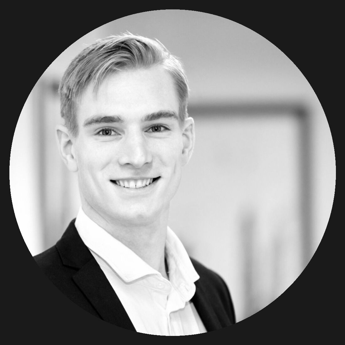 Mikkel Ringsted