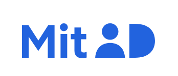 MitID