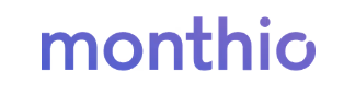 Monthio